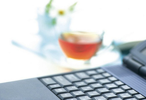 熔煉團(tuán)隊(duì)，鑄力前行